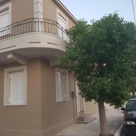 Errica's 릭수리